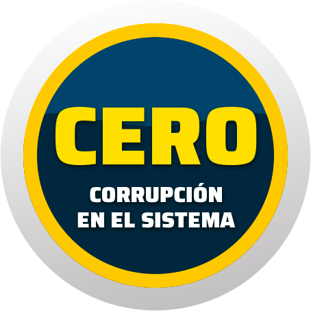 cero