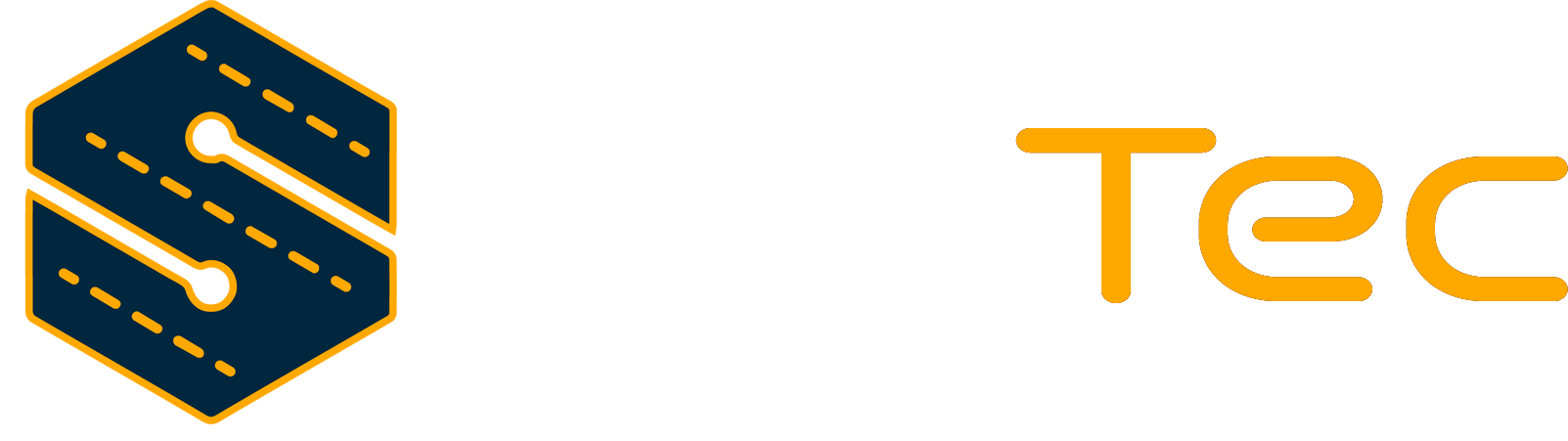 simtec