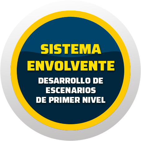 cero